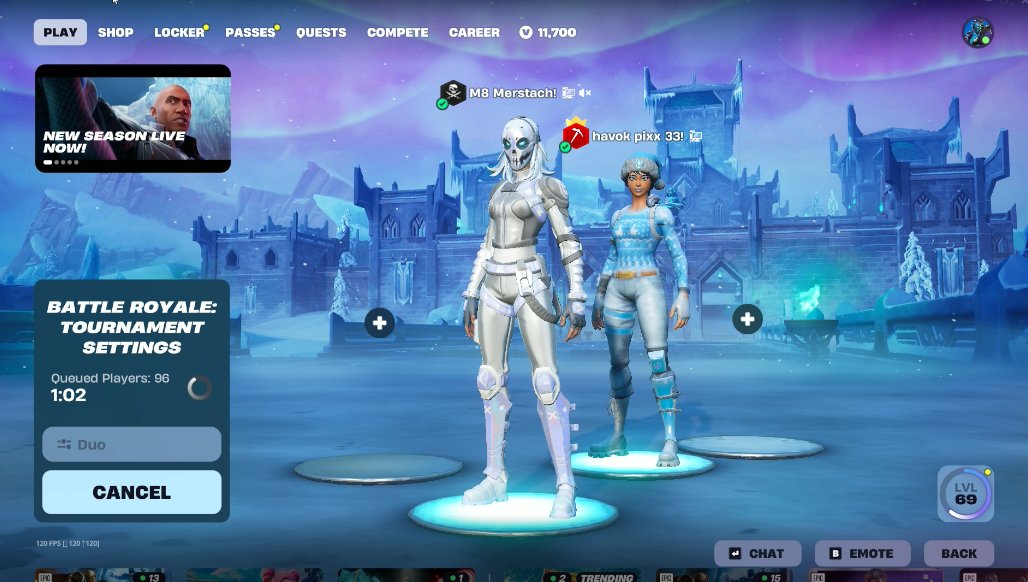 M8 Merstach tweet media