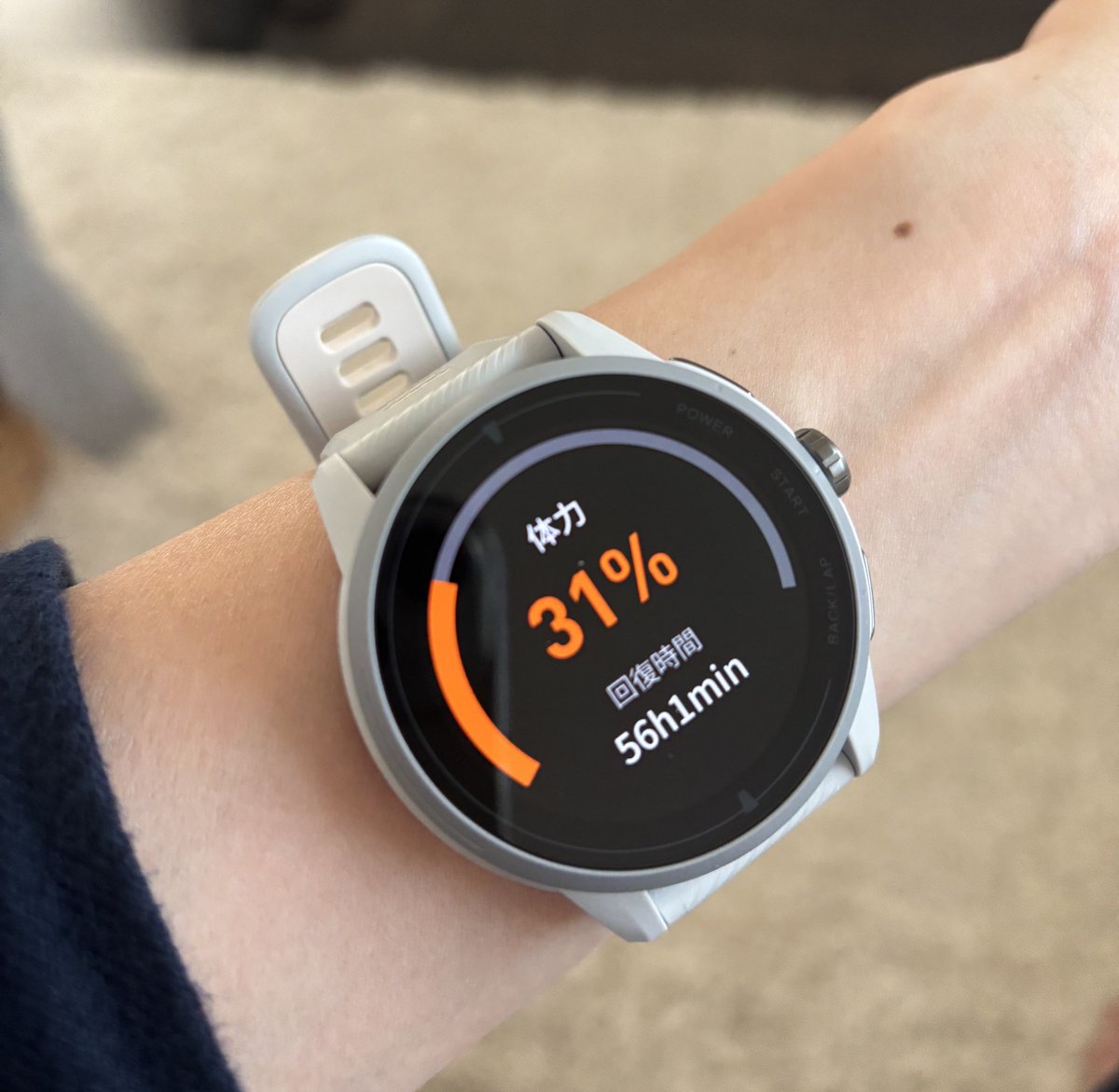 氷結のこふみ tweet media