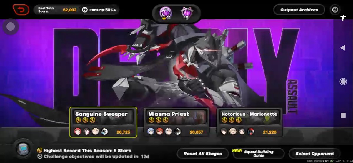 Timely Colonel Vike tweet media