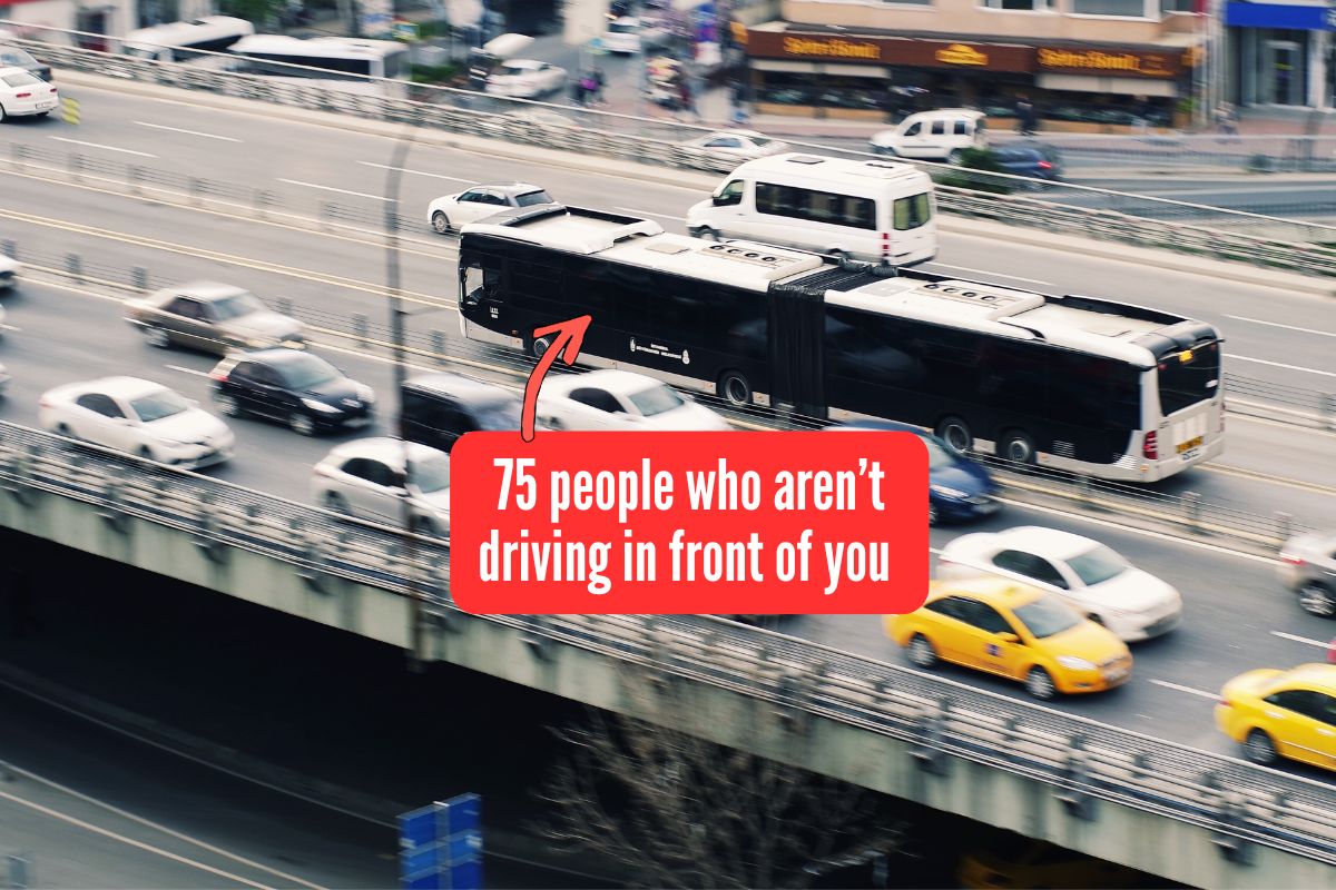 Andy Boenau tweet media