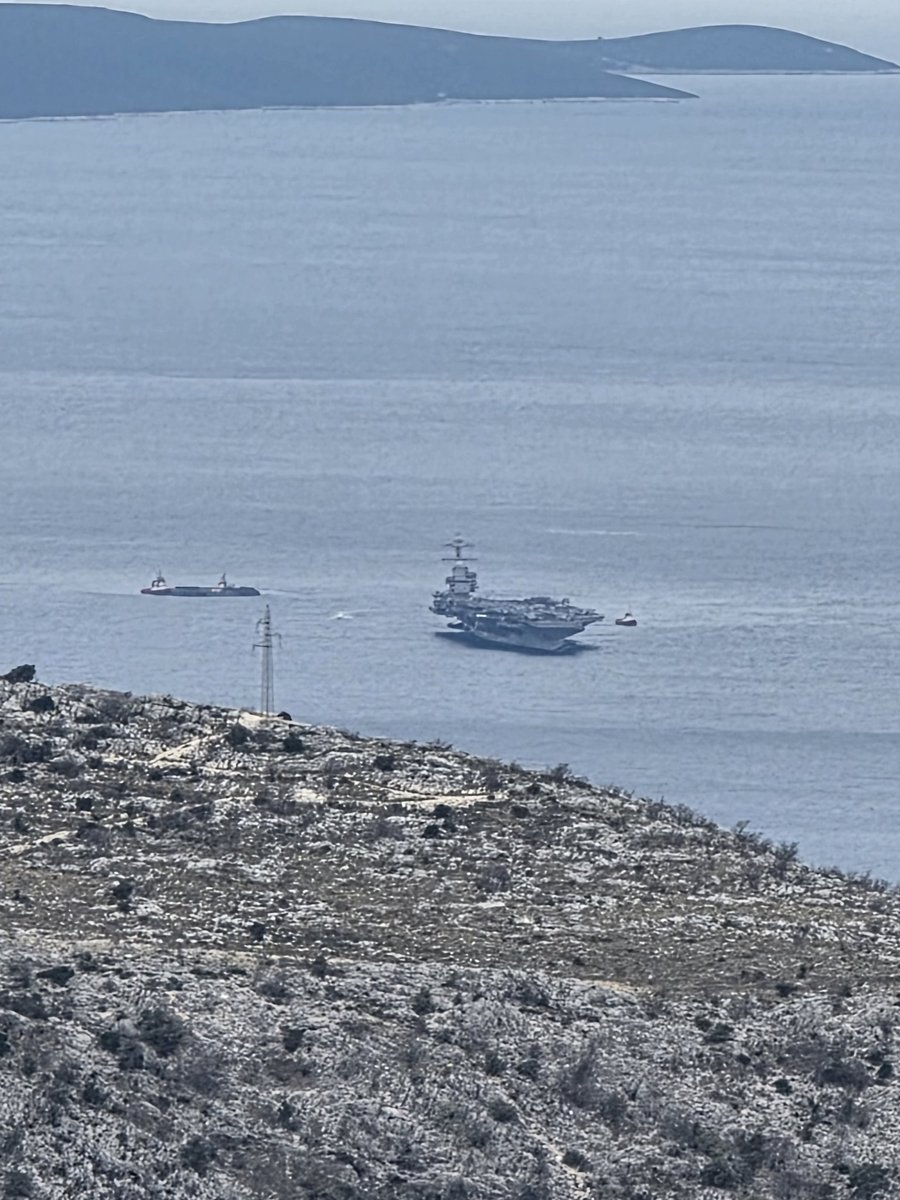 Slobodan Popadić tweet media