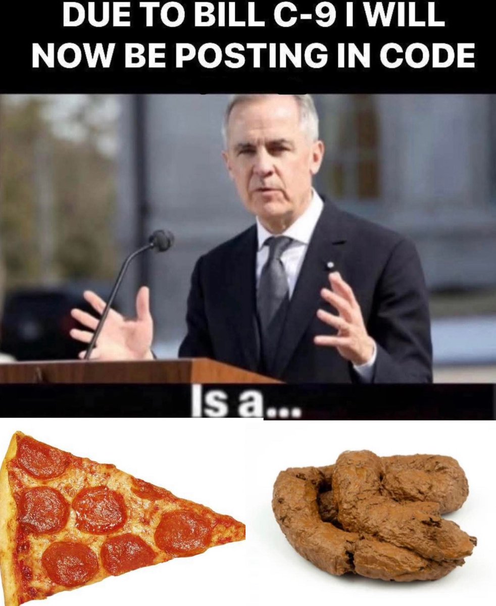 Trolling.Canuck tweet media