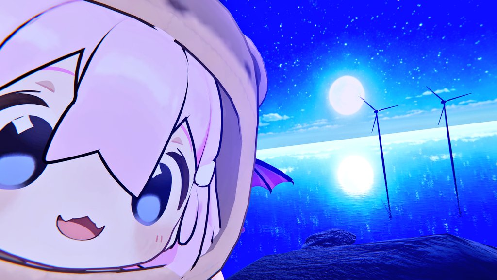 FoxABC(V2) tweet media