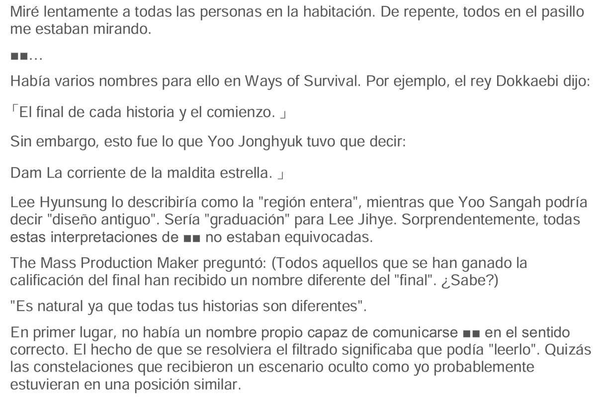 Kirox🌠 Amante de Sooyoung tweet media