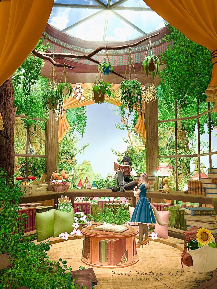 kamiyu🍀noah.XIV tweet media