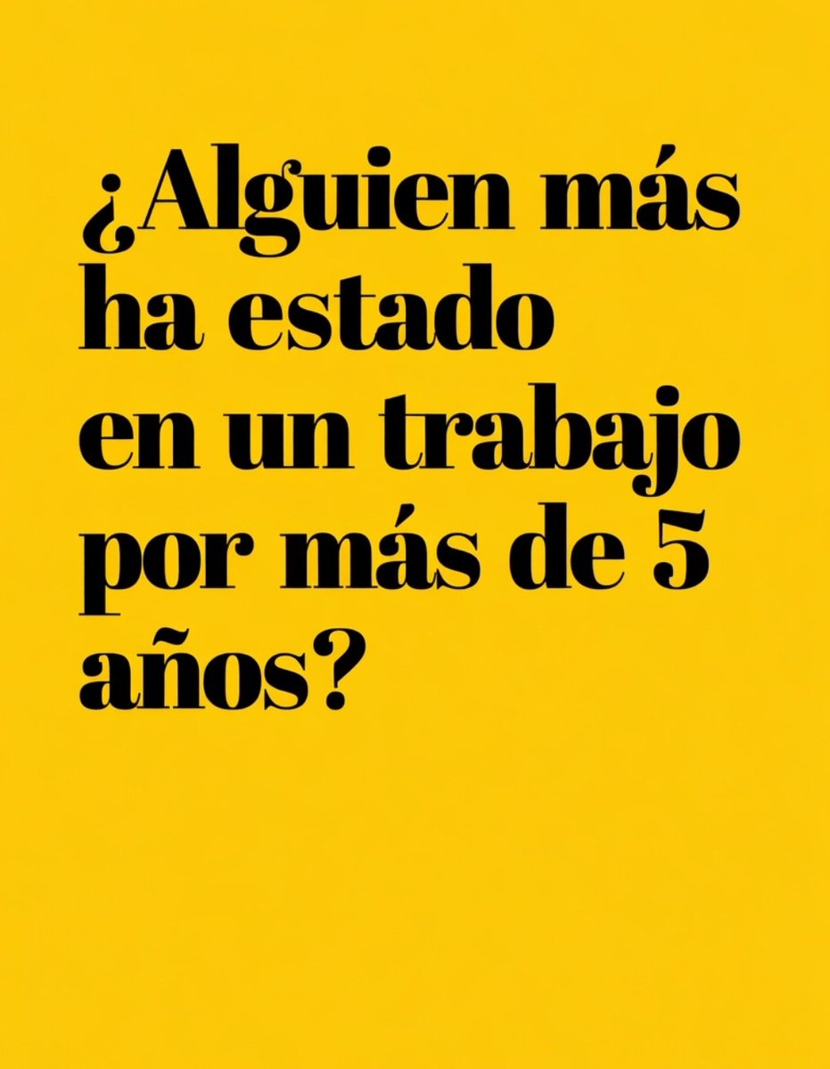 SolidKroket tweet media