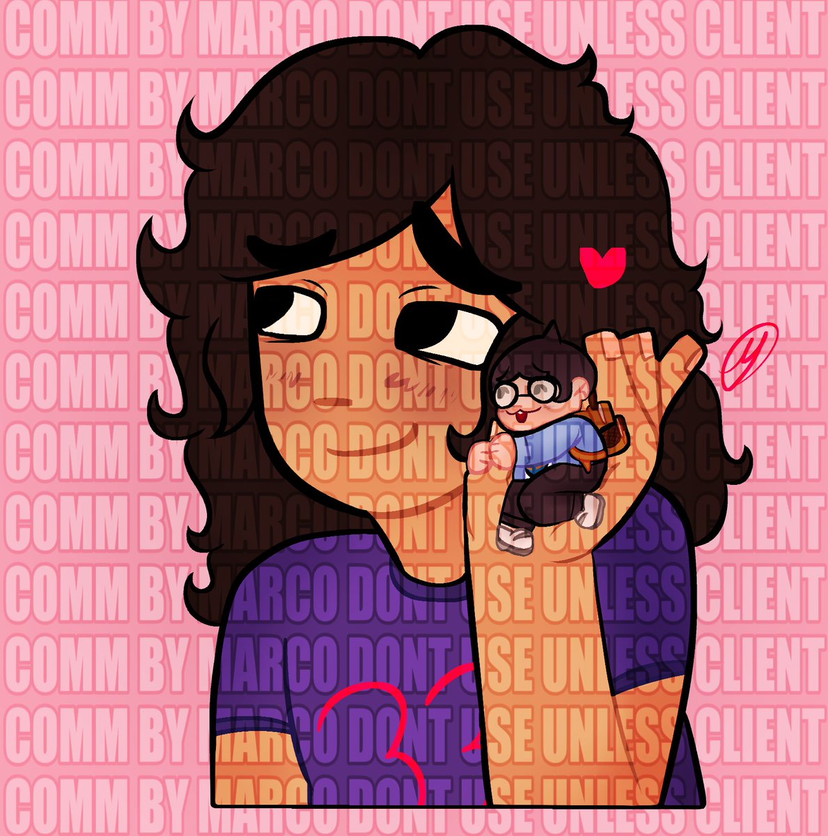 himejoshi spongebob tweet media