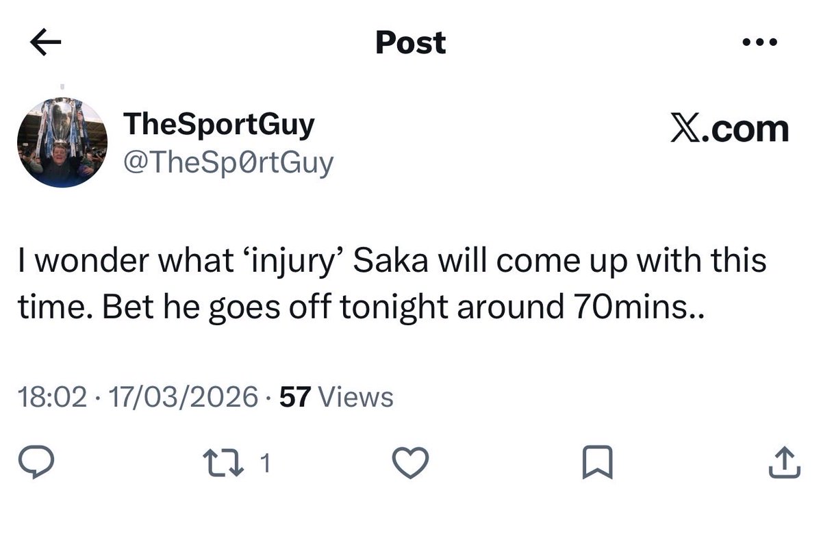 TheSportGuy tweet media