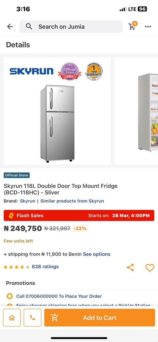 SHARP PLUG IS HERE 🇺🇸 🇮🇱 🇨🇳 🚘 tweet media