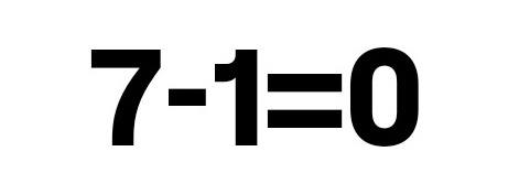 k⁷ 🧡 tweet media