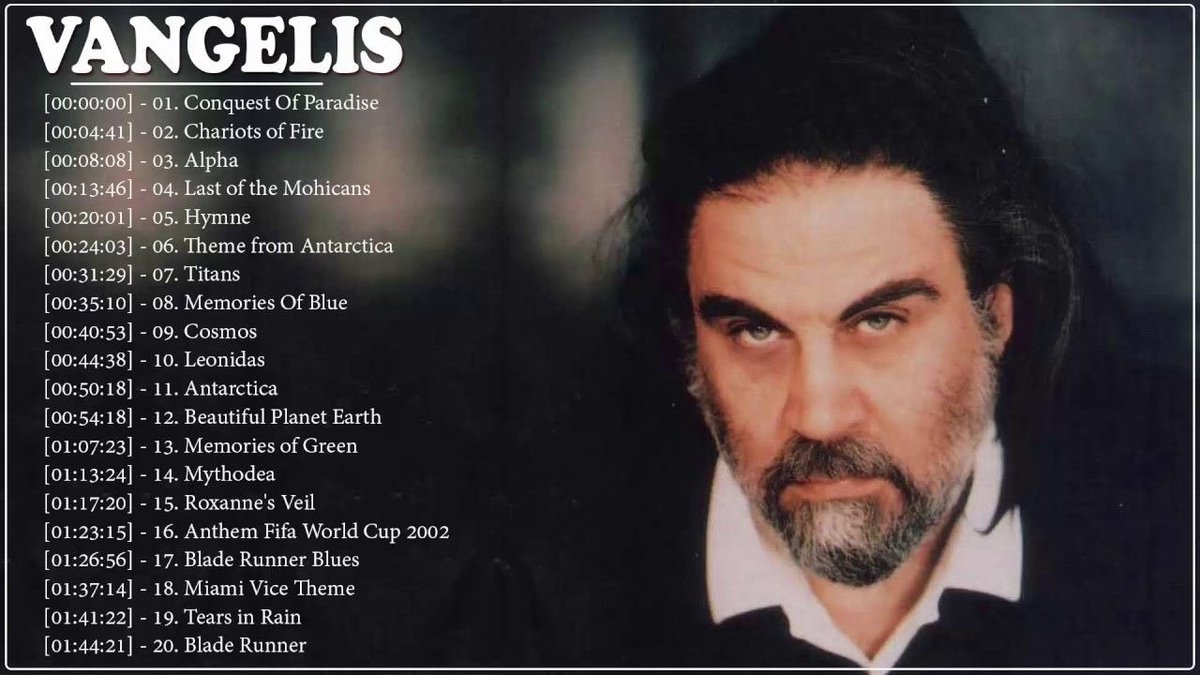 阿乱隅氏 tweet media