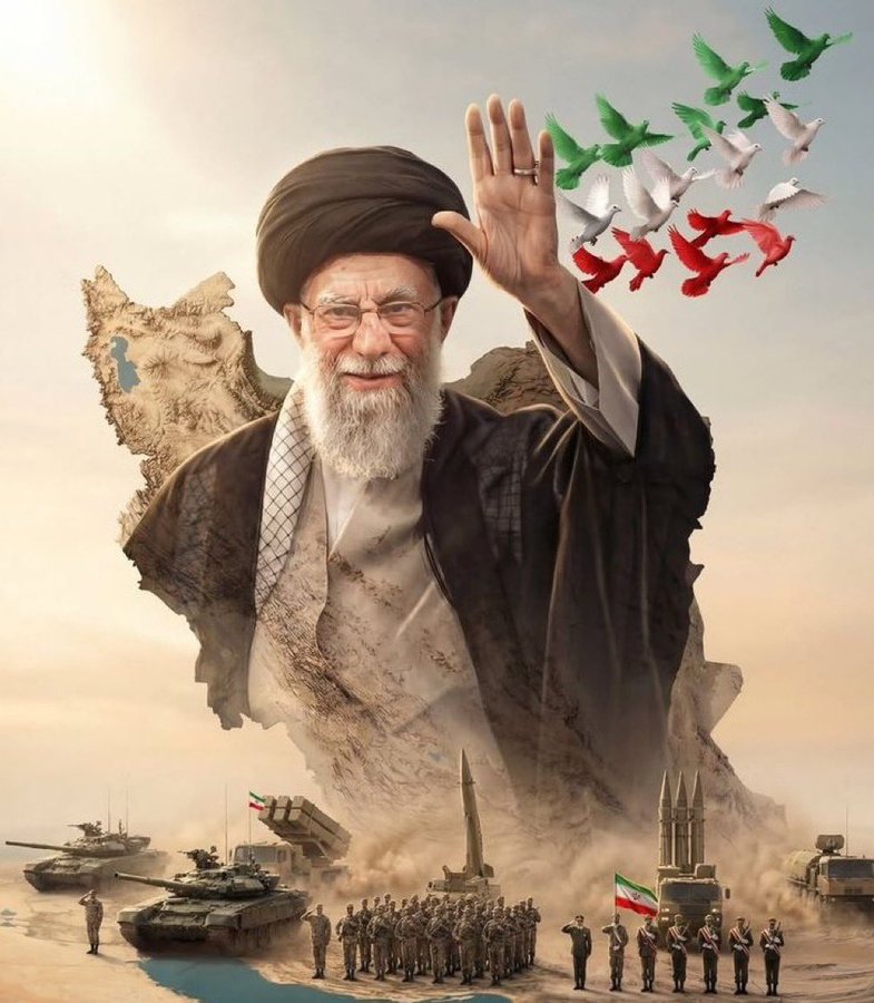 岡崎慎司 tweet media