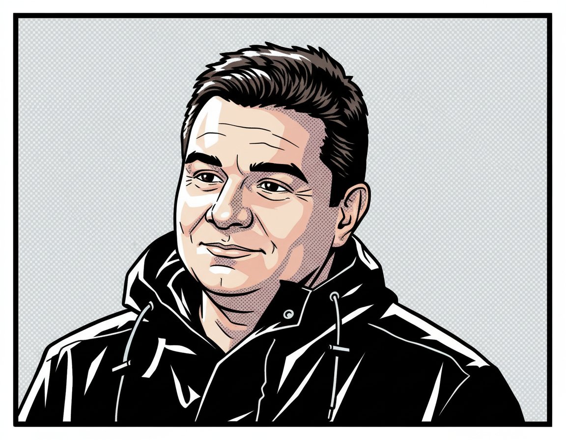 alexandar krdzavac tweet media