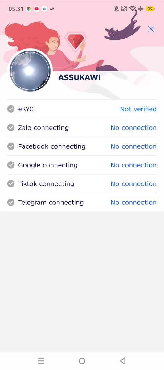 Miftahul Hakim tweet media