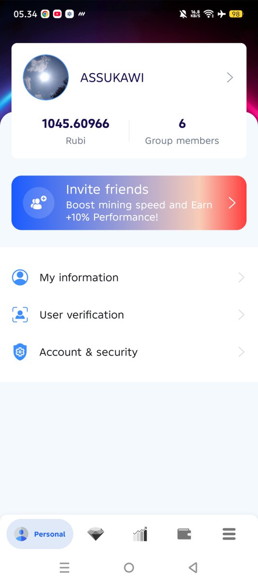 Miftahul Hakim tweet media