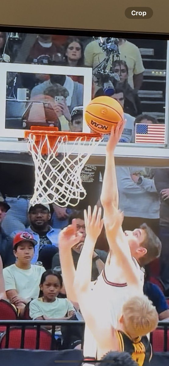 Chris Hassel tweet media