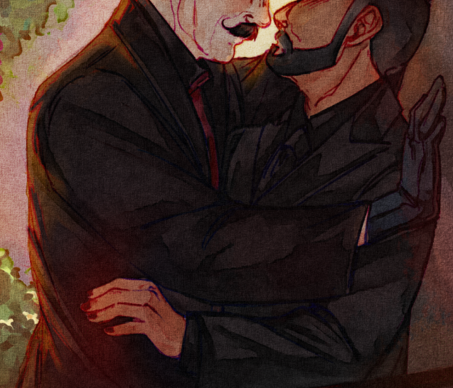 Demetera 🪨 + 🥚 = ♥️ tweet media