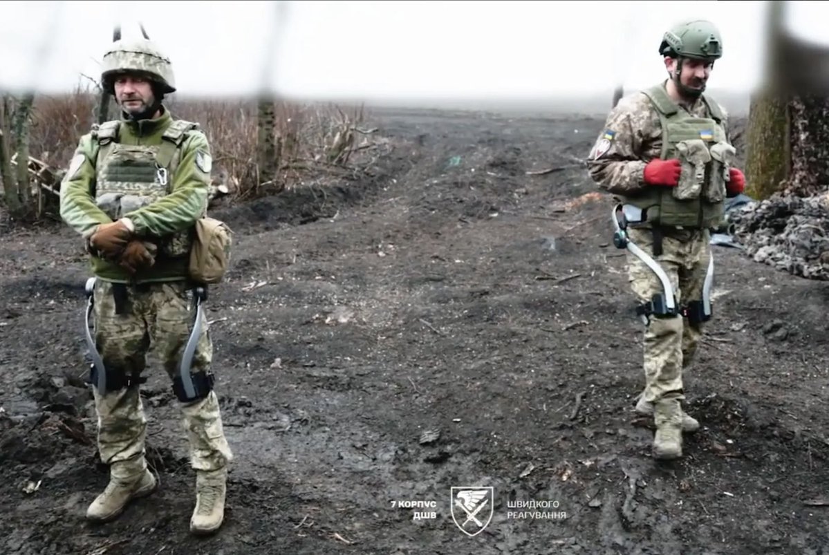 Tymofiy Mylovanov tweet media