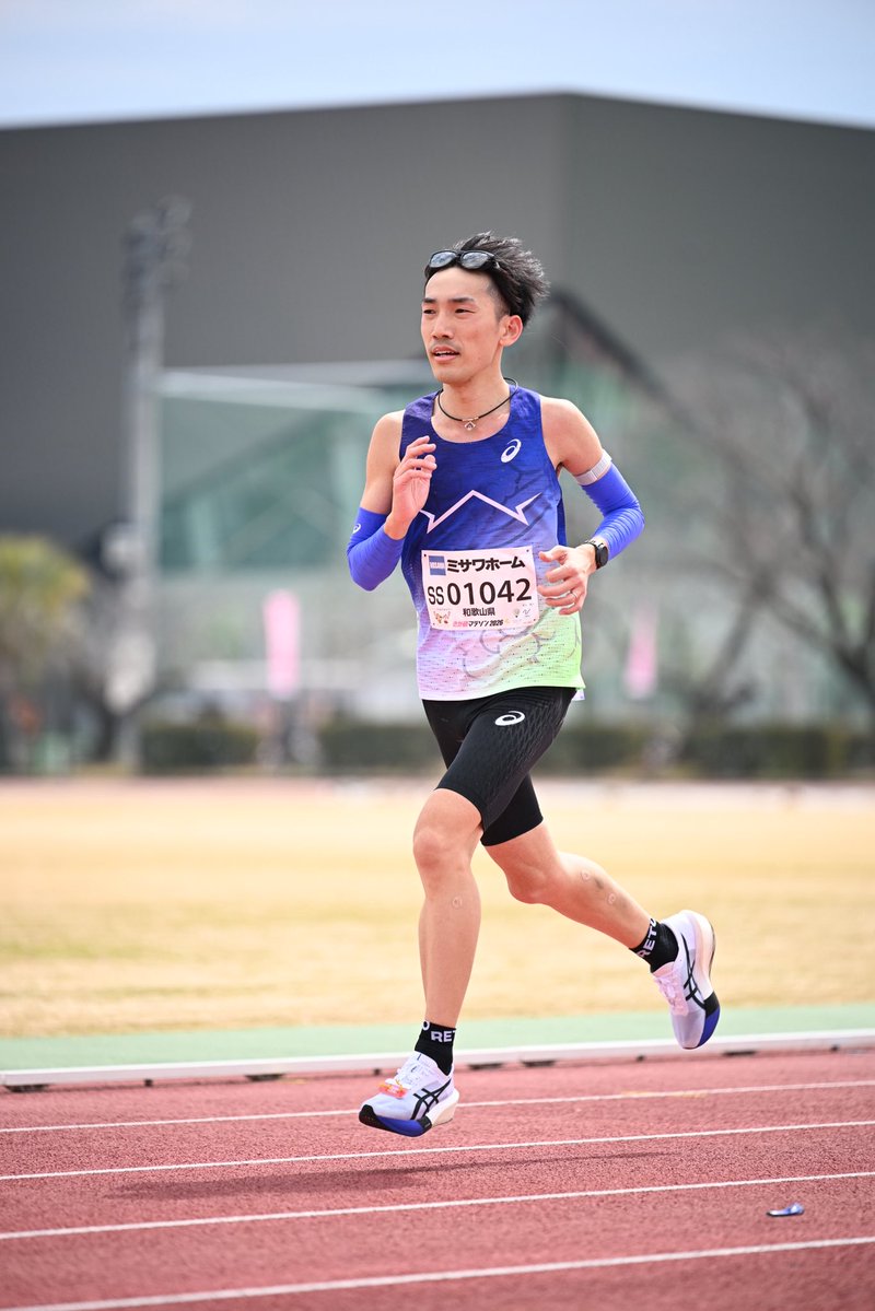 yosuke shimizu tweet media