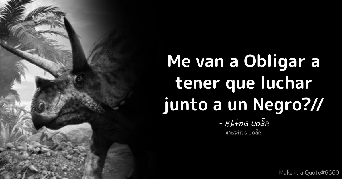 Dino Cris 13 Multiverse tweet media