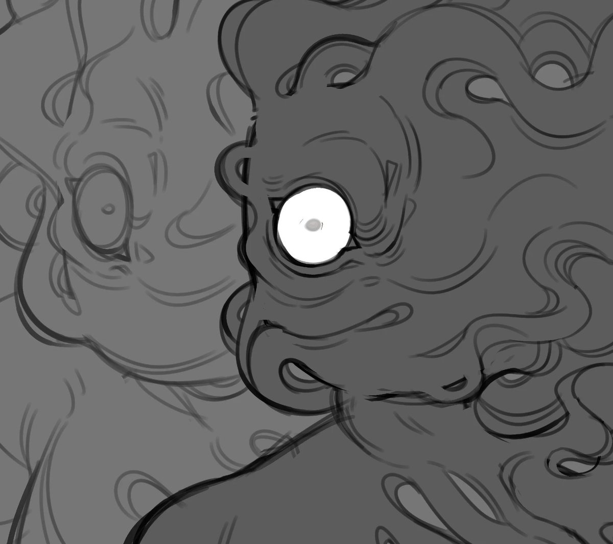 💫 PearlHomie 💫 tweet media