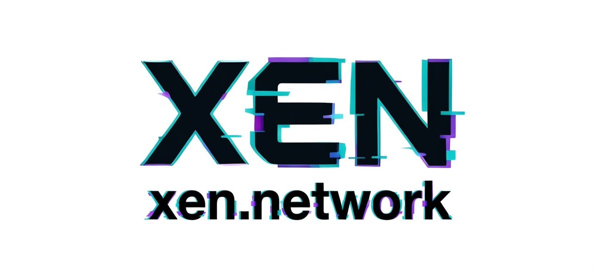 S3VENAR ⚔️ tweet media