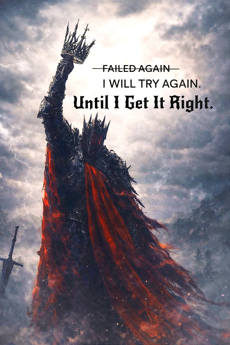 Achilles tweet media