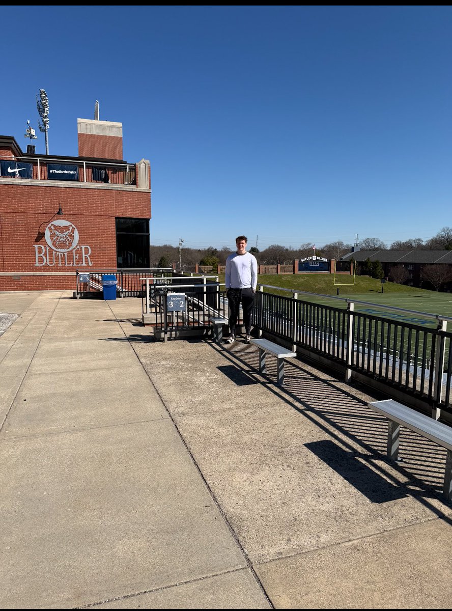 Ben Stokes tweet media