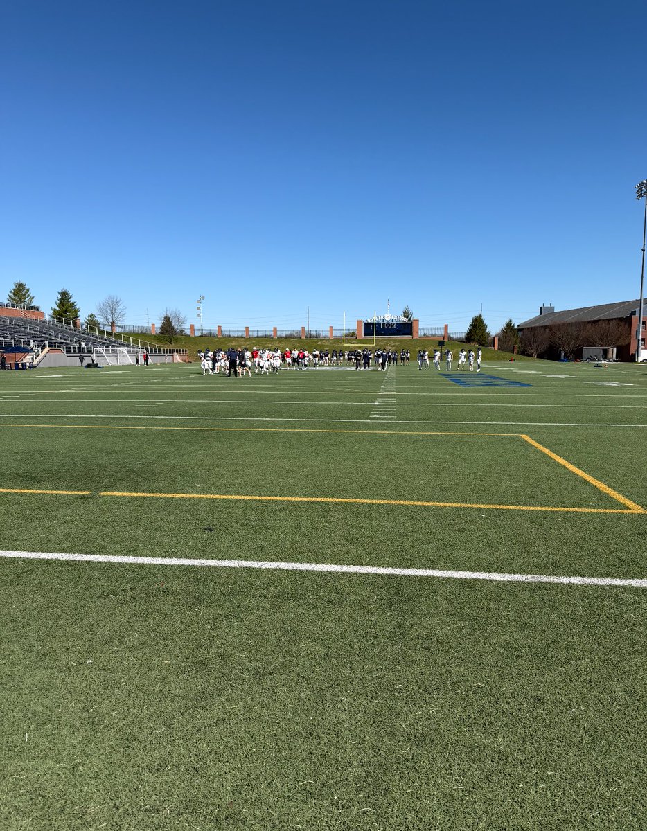 Ben Stokes tweet media