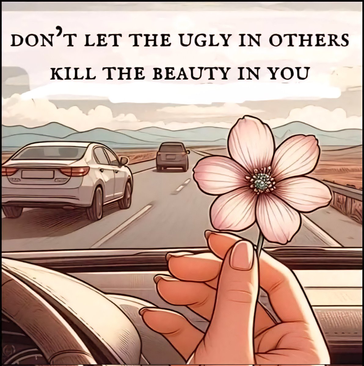 Alien Perspective tweet media