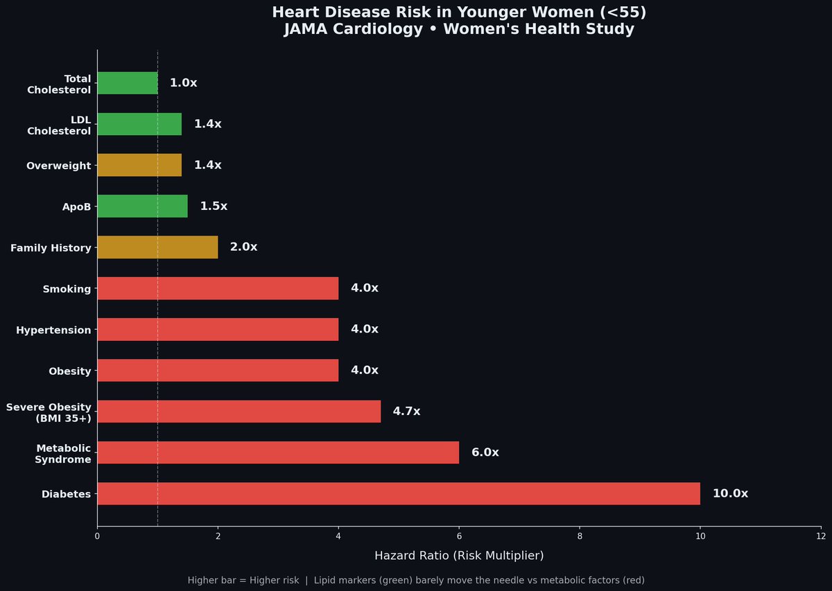 Mark Kaplan tweet media