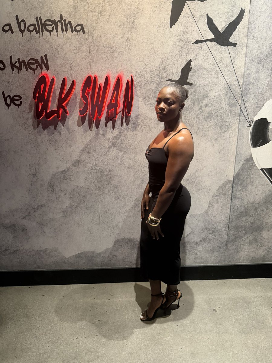 camerbabe🫶🏿 tweet media