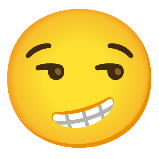 petbz's tweet photo. @Vanusinha_snts Tá mesmo, mas é dentro https://t.co/j2KclgVRw9