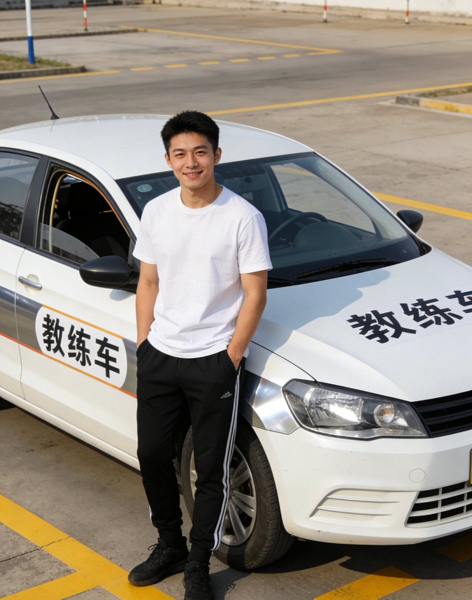 Brandon Cobian tweet media