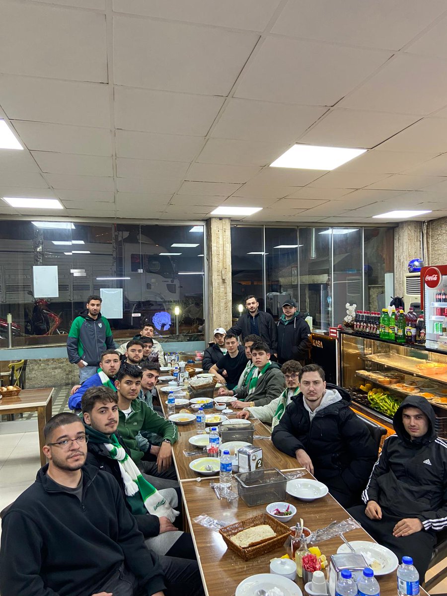 Ünitimsah Aydın tweet media