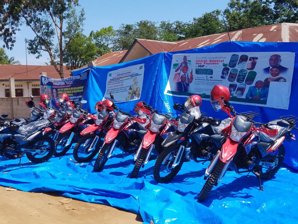 Grégoire Mutshail Mutomb tweet media