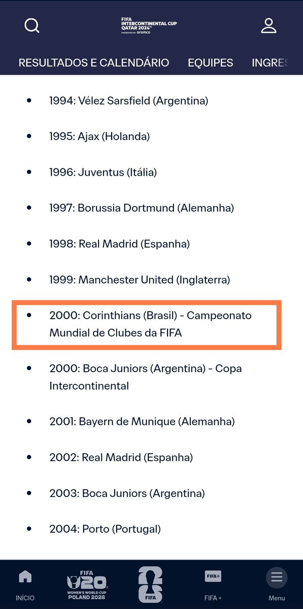 Gabriel Samir tweet media