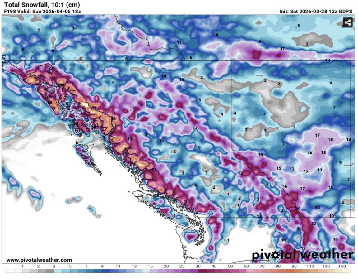 Ben Chernesky tweet media