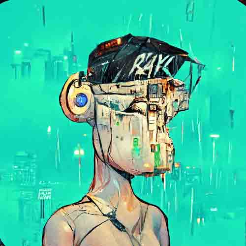 OrdinalTweets tweet media