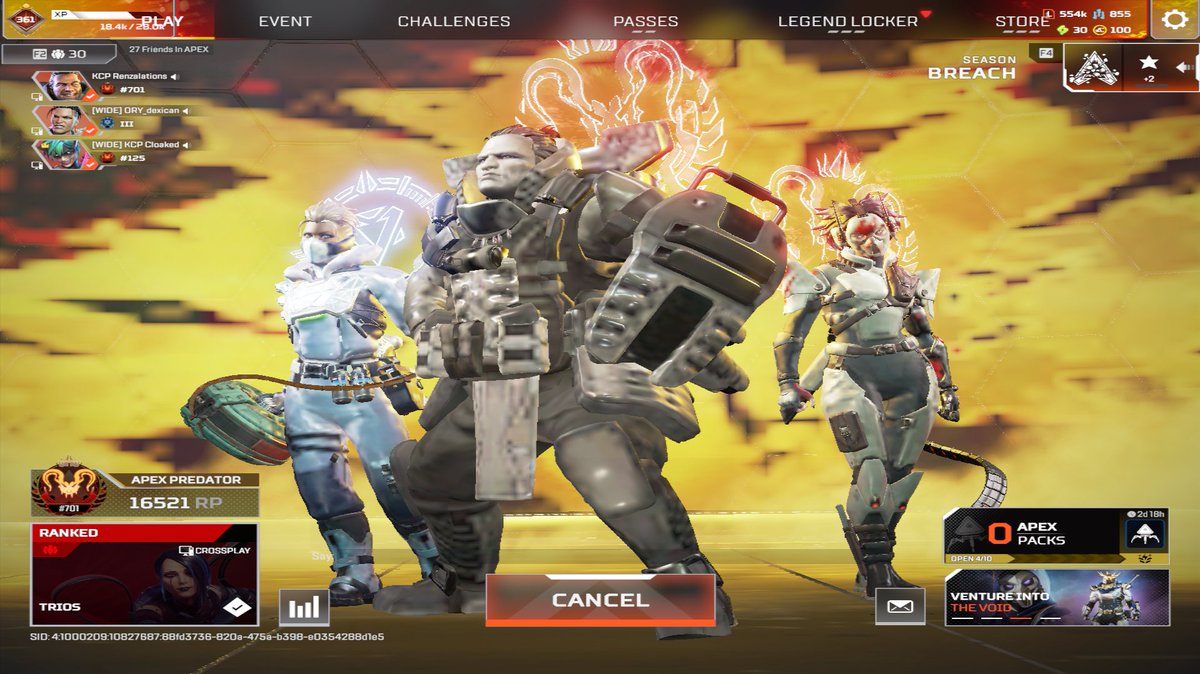 Renzalations tweet media