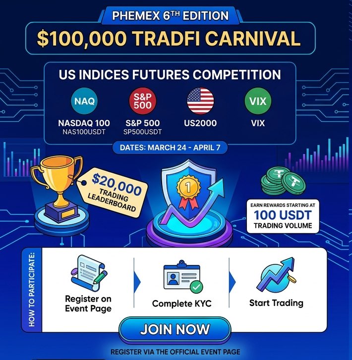 Dextarrr~ tweet media