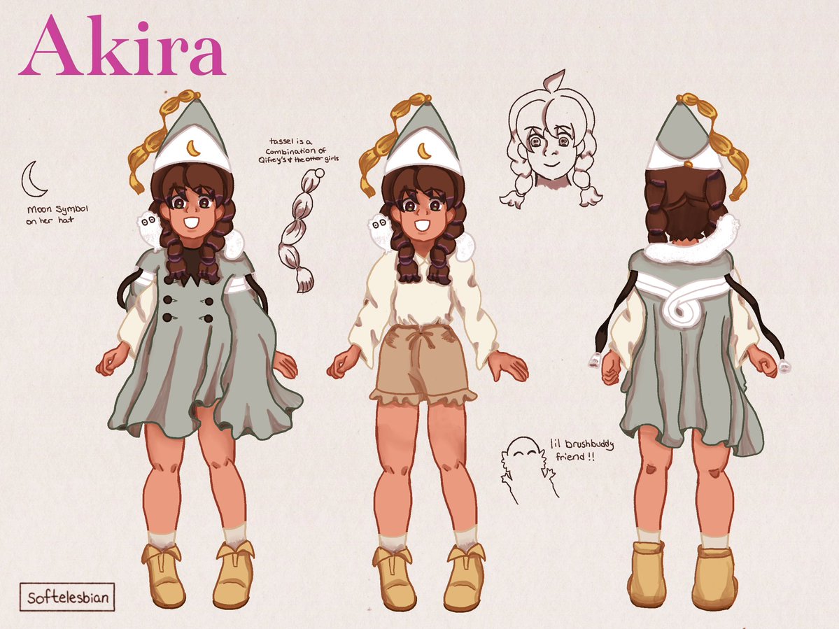 Gaby ✨🍊🪻 tweet media