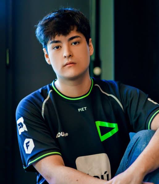 ◇☆◇☆◇☆◇☆◇☆◇ tweet media