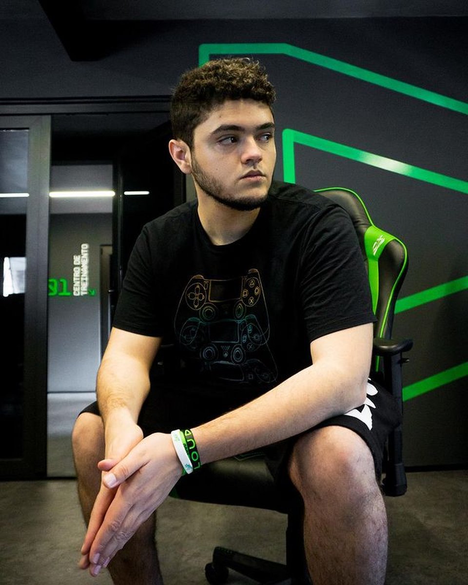 ◇☆◇☆◇☆◇☆◇☆◇ tweet media