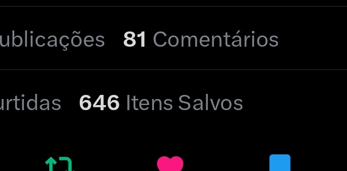 Theus nectar da silva²⁵ tweet media