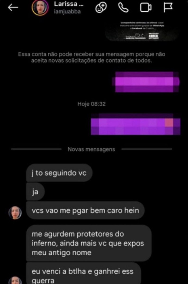 Leon✝🇻🇦 | #PMSP tweet media