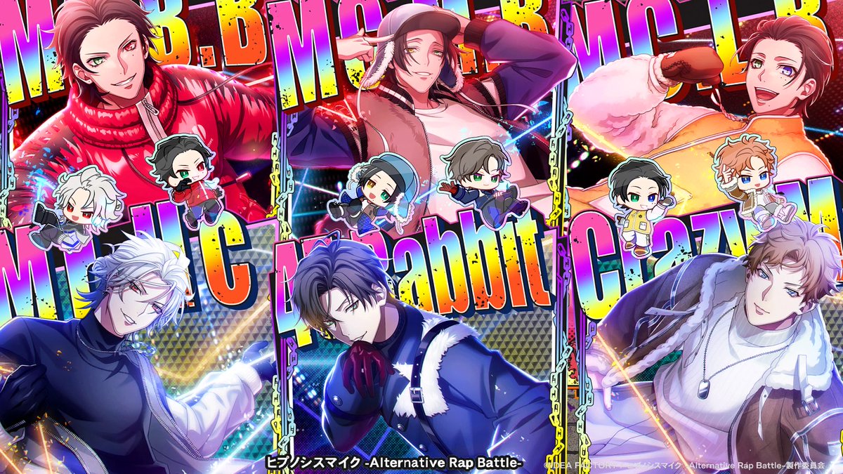 澪@固定必読 tweet media