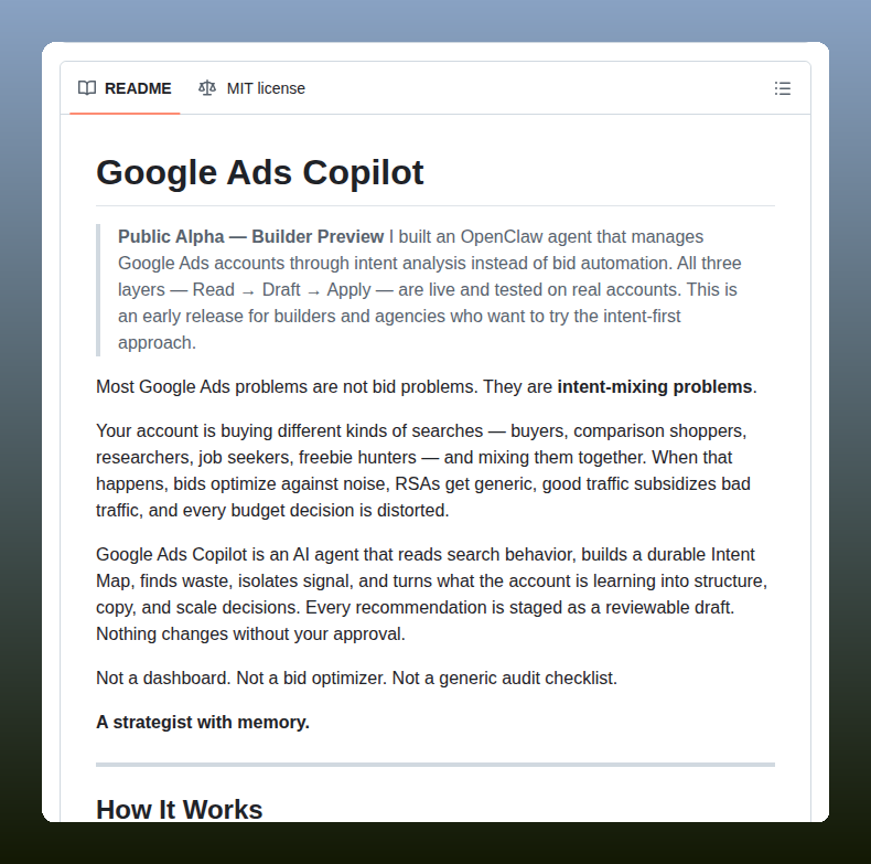 Tom Dörr tweet media
