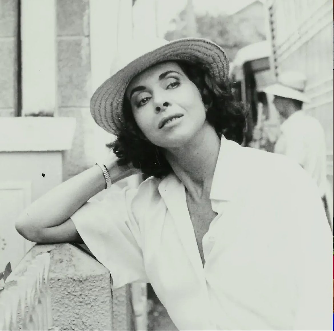 Zé Gotinha do Agreste tweet media