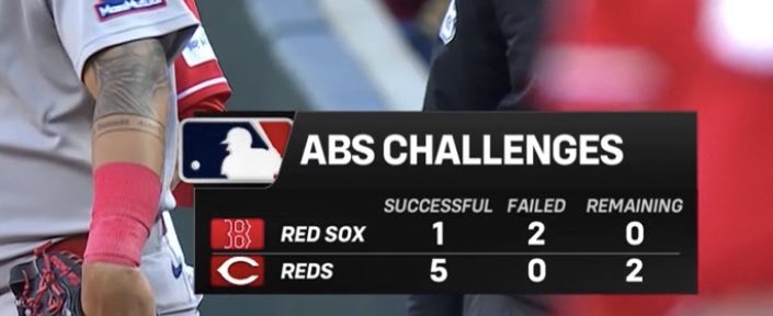 Boston Strong tweet media